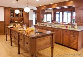 Trendy Vs Timeless Kitchen Styles Kukun Timeless Kitchen Kitchen Cabinet Styles Shaker Style Kitchen Cabinets