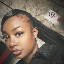 Why can't Sims drag and drop garbage?