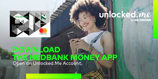 Furthermore students will not be charged for swiping their cards, and will only incur fees when withdrawing cash. Unlocked Me Sur Twitter Zero Monthly Maintenance Fee Zero Fees On Card Swipes And So Much More Visit Unlockedme Or Click Here Https T Co Ftrkofa7ki To Unlock The Https T Co U8kgkjrmtp Account And A Whole New