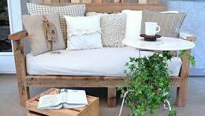 Wenn sie ihr eigenes sofa selbst bauen, werden ihre eigenen freunde beneiden. Balkonmobel Selber Bauen Ideen Und Tipps Sat 1 Ratgeber