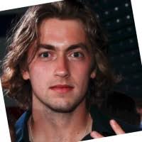 30+ profiler som matchar ”Vito”