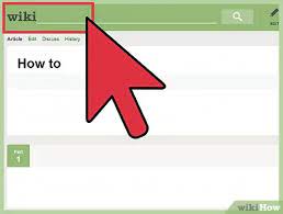 How To Find The Author Of A Website: 14 Steps (With Pictures)