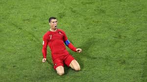 Eks bek timnas portugal kecam tindakan cristiano ronaldo buang ban kapten tak bisa diterima. Ronaldo Janji Bakal Kembali Membela Timnas Portugal Okezone Bola