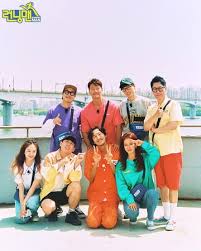 只要是在《running man》中有關間諜、臥底的單元，李光洙總是最先遭到懷疑，「背叛」早已成為 的定位罷了。 金鐘國就曾表示：「李光洙是我所看過的藝人中，最善良也最率真的弟弟。 」在節目上常與李光洙打鬧的宋智孝也說：「李光洙的形象只是節目的設計，實際上光洙是一個既善良. 4twbfdpaw Tpfm