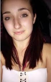 Katelin Rose Perkins Craig