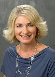 Roxanne Martin's Instagram, Twitter & Facebook