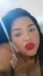 Candy Medina's Instagram, Twitter & Facebook