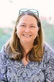 Amazon.com: Billionaire Sheriff