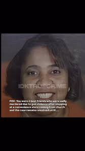 Cherie Lynnette Townsend has been convicted in a #Torrance Superior Court,  for the 2018 robbery and stabbing murder of 66-year-old Susan Leeds in a  Rolling Hills Estates mall. 🎥 @cbsla #palosverdes #rollinghillsestates #