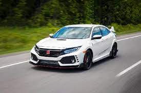 Buat yang ingin tahu lebih jelas, tonton video first impression review new honda civic turbo hatchback rs 2020 di bagian atas artikel ini. Honda Civic Type R 2021 Price Promo March Spec Reviews