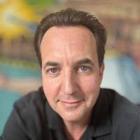 3300+ "Koppel" profiles