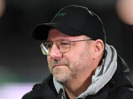 Münster möchte „mit gnadenloser Leidenschaft“ in Darmstadt punkten