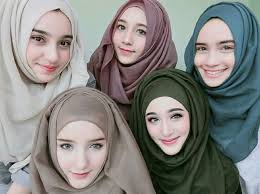 Aplikasi cari jodoh terbaik yang dapat kamu manfaatkan untuk mencari pasangan indonesia atau bule sesuai dengan kriteria. Jatuh Cinta Dengan Ibu Tunggal Meh Ikuti 6 Tips Dan Panduan Ini