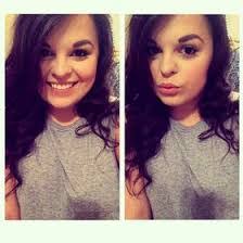 Deanna Peltier's Instagram, Twitter & Facebook