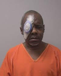 Marathon County Crime Gallery for March 30, 2023