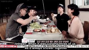 Https Encrypted Tbn0 Gstatic Com Images Q Tbn 3aand9gcqpxhdrwvsi2lausfqdyjqj8ofcb9 Bws9itg Usqp Cau