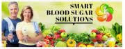 Read 8 reviews from the world's largest community for readers. Smart Blood Sugar Book Startus