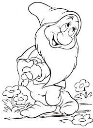 Tell us which one your kid enjoyed coloring the most and shared the. Top 20 Free Printable Snow White Coloring Pages Online Snow White Coloring Pages Disney Coloring Pages Jungle Coloring Pages