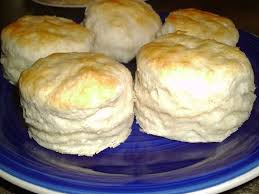 Janet S Appalachian Kitchen Hand Rolled Biscuits 3 C Self Rising Flour 1 2 C Lard Lard Flakier Pinch Su Appalachian Recipes Homemade Bread Food