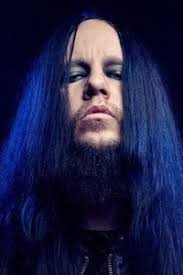 Jonathan Davis