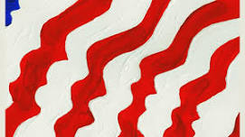 Flag Day Documentary at Marcus Lincoln Grand Cinema