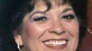 Patricia Kiser Obituary (1940