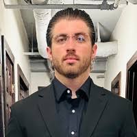 90+ "Steve Adrian" profiles