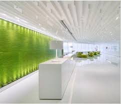 Pin By Vincent Boucher On Interiors Nonresidential Healthcare Interior Design Hospital Interior Interior Design Hong Kong