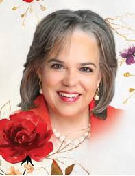 Obituary information for Cynthia Cuyjet