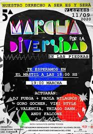 Check spelling or type a new query. Progreso Tv Hoy Gran Marcha De La Diversidad En La Ciudad ÙÙŠØ³Ø¨ÙˆÙƒ