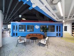 Abbiamo trovato i dati di moodie implement company che si trova a belgrade, montana, stati moodie implement company. A Peek Inside Tomtom S New Belgrade Office Officelovin
