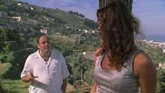 She is best known for her role as yelina salas on csi: The Sopranos Location Guide Filming Locations For Commendatori