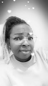 New day is a fresh start