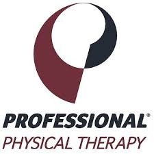Whether your degree is in exercise science, kinesiology, engineering, or marketing, you'll eventually need a dpt (doctor of physical therapy), as every state requires physical therapists to. Professional Physical Therapy Careers And Employment Indeed Com