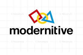 Pick the perfect name for your interior design. Interior Design Company Names America Decoratingspecial Com