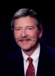 Boxwell Brothers Funeral Directors