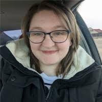 Kathy Wendling's Instagram, Twitter & Facebook