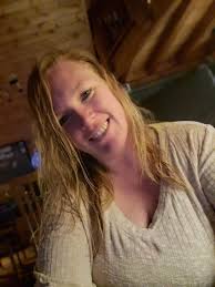 This is what I have to start.