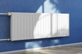 Radiateur à eau chaude vertical : Que Faut Il Choisir Entre Un Radiateur Ht Et Bt