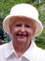 Beverly M. Johnson Obituary