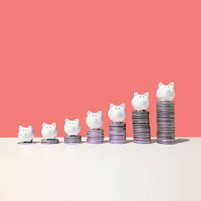 We did not find results for: Rates Of Babysitting Sitter Costs Per Hour By Region Age Education Number Of Kids