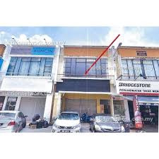 No.5, jalan badam 6, taman cheras, kuala lumpur, 56100, malaysia. Jalan Perdana 4 Taman Segar Perdana 43000 Kajang Selangor