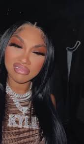 Emotional Connection and Desire in Relationships