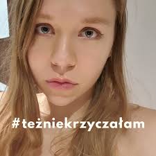 Asia Kulas (@asia.kulas.5) • Facebook