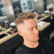 TOP 10 BEST Barbers near Scottsdale, AZ 85255
