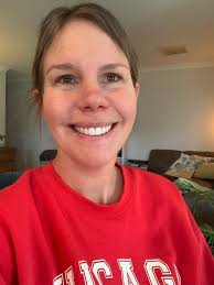 💥OPPERTUNITY 💥 FREE PROFESSIONAL DENTAL DESIGNS IN EXCHANGE FOR REVIEWS!!  NEW BUSINESS WANTING TO GROW!! QUALIFIED TECHNICIAN ✅️ 24 HOUR MAXIMUM  TURNAROUND ✅️ WEBSITE/TIK-TOK/FACEBOOK/INSTA ✅️ WHATSAPP FOR DETAILS-  +447852362201 🦷🦷🦷