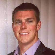 Republican candidate John Cain to challenge U.S. Rep. Richard Neal