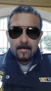 La Reina del Sur 4 Capítulo 1: El Regreso de Teresa Mendoza… Ver más