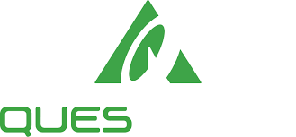 How we found the best deals in canada. Keep More Of Your Money Questrade