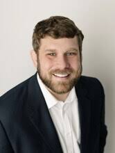 Magee, MS Real Estate Agents